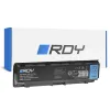 RDY TS13V2BRDY bateria/akumulator do laptopa