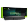 Green Cell TS21 bateria/akumulator do laptopa
