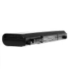 Green Cell TS23 bateria/akumulator do laptopa