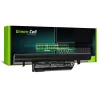 Green Cell TS27 bateria/akumulator do laptopa