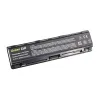 Green Cell TS30 bateria/akumulator do laptopa
