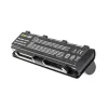 Green Cell TS30 bateria/akumulator do laptopa