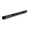 Green Cell TS38 bateria/akumulator do laptopa