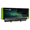 Green Cell TS38 bateria/akumulator do laptopa
