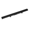 RDY TS38BRDY bateria/akumulator do laptopa