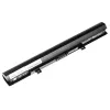 Green Cell PRO TS38PRO bateria/akumulator do laptopa