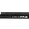 Green Cell PRO TS38PRO bateria/akumulator do laptopa
