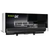 Green Cell PRO TS38PRO bateria/akumulator do laptopa