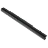 Green Cell TS47 bateria/akumulator do laptopa