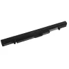 Green Cell PRO TS47PRO bateria/akumulator do laptopa