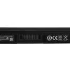 Green Cell PRO TS47PRO bateria/akumulator do laptopa