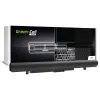 Green Cell PRO TS47PRO bateria/akumulator do laptopa