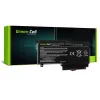 Green Cell TS51 bateria/akumulator do laptopa