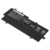 Green Cell TS52 bateria/akumulator do laptopa