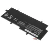 Green Cell TS52 bateria/akumulator do laptopa