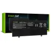 Green Cell TS52 bateria/akumulator do laptopa