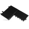 Green Cell TS54 bateria/akumulator do laptopa