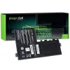 Green Cell TS54 bateria/akumulator do laptopa