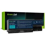 Green Cell AC05 bateria/akumulator do laptopa