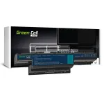 Green Cell PRO AC06PRO bateria/akumulator do laptopa