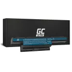Green Cell ULTRA AC06ULTRA bateria/akumulator do laptopa