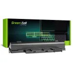 Green Cell AC11 bateria/akumulator do laptopa
