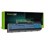 Green Cell AC21 bateria/akumulator do laptopa