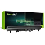 Green Cell AC25 bateria/akumulator do laptopa