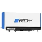 RDY AC25BRDY bateria/akumulator do laptopa