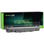 Green Cell AC44D bateria/akumulator do laptopa