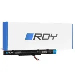 RDY AC51BRDY bateria/akumulator do laptopa
