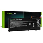 Green Cell AC54 bateria/akumulator do laptopa