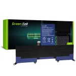 Green Cell AC76 bateria/akumulator do laptopa
