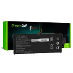 Green Cell AC82 bateria/akumulator do laptopa