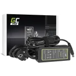 Green Cell PRO AD07P zasilacz/ładowarka do laptopa