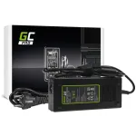 Green Cell PRO AD103P zasilacz/ładowarka do laptopa