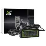 Green Cell PRO AD11P zasilacz/ładowarka do laptopa