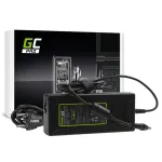 Green Cell PRO AD120P zasilacz/ładowarka do laptopa