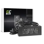 Green Cell PRO AD35P zasilacz/ładowarka do laptopa