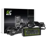 Green Cell PRO AD42P zasilacz/ładowarka do laptopa