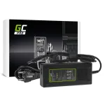 Green Cell PRO AD47P zasilacz/ładowarka do laptopa
