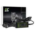 Green Cell PRO AD53P zasilacz/ładowarka do laptopa