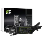 Green Cell PRO AD54P zasilacz/ładowarka do laptopa