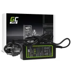 Green Cell PRO AD59P zasilacz/ładowarka do laptopa
