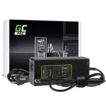 Green Cell PRO AD71P zasilacz/ładowarka do laptopa