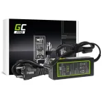 Green Cell PRO AD72P zasilacz/ładowarka do laptopa