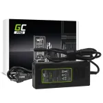 Green Cell PRO AD84P zasilacz/ładowarka do laptopa
