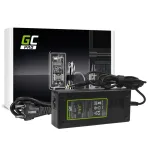 Green Cell PRO AD89P zasilacz/ładowarka do laptopa