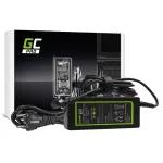 Green Cell PRO AD91AP zasilacz/ładowarka do laptopa