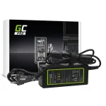 Green Cell PRO AD95P zasilacz/ładowarka do laptopa
